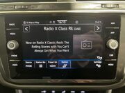 Volkswagen Tiguan Allspace 1.5 TSI Life SUV 5dr Petrol DSG Euro 6 (s/s) (150 ps) Air Con - Alloys Whee 26