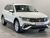 Volkswagen Tiguan Allspace 1.5 TSI Life SUV 5dr Petrol DSG Euro 6 (s/s) (150 ps) Air Con - Alloys Whee
