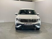 Volkswagen Tiguan Allspace 1.5 TSI Life SUV 5dr Petrol DSG Euro 6 (s/s) (150 ps) Air Con - Alloys Whee 3