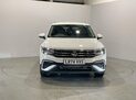 Volkswagen Tiguan Allspace 1.5 TSI Life SUV 5dr Petrol DSG Euro 6 (s/s) (150 ps) Air Con - Alloys Whee 3
