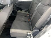 Volkswagen Tiguan Allspace 1.5 TSI Life SUV 5dr Petrol DSG Euro 6 (s/s) (150 ps) Air Con - Alloys Whee 18