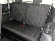 Volkswagen Tiguan Allspace 1.5 TSI Life SUV 5dr Petrol DSG Euro 6 (s/s) (150 ps) Air Con - Alloys Whee 13