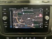 Volkswagen Tiguan Allspace 1.5 TSI Life SUV 5dr Petrol DSG Euro 6 (s/s) (150 ps) Air Con - Alloys Whee 19