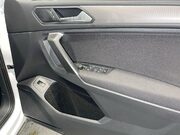 Volkswagen Tiguan Allspace 1.5 TSI Life SUV 5dr Petrol DSG Euro 6 (s/s) (150 ps) Air Con - Alloys Whee 24