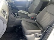 Volkswagen Tiguan Allspace 1.5 TSI Life SUV 5dr Petrol DSG Euro 6 (s/s) (150 ps) Air Con - Alloys Whee 17