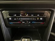 Volkswagen Tiguan Allspace 1.5 TSI Life SUV 5dr Petrol DSG Euro 6 (s/s) (150 ps) Air Con - Alloys Whee 27