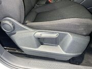 Volkswagen Tiguan Allspace 1.5 TSI Life SUV 5dr Petrol DSG Euro 6 (s/s) (150 ps) Air Con - Alloys Whee 23