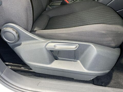 Volkswagen Tiguan Allspace 1.5 TSI Life SUV 5dr Petrol DSG Euro 6 (s/s) (150 ps) Air Con - Alloys Whee 23