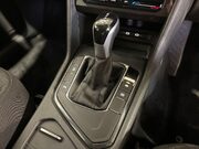 Volkswagen Tiguan Allspace 1.5 TSI Life SUV 5dr Petrol DSG Euro 6 (s/s) (150 ps) Air Con - Alloys Whee 20
