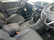 Volkswagen Tiguan Allspace 1.5 TSI Life SUV 5dr Petrol DSG Euro 6 (s/s) (150 ps) Air Con - Alloys Whee 16