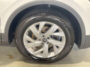 Volkswagen Tiguan Allspace 1.5 TSI Life SUV 5dr Petrol DSG Euro 6 (s/s) (150 ps) Air Con - Alloys Whee 12
