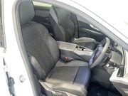 Peugeot 3008 73kWh Allure SUV 5dr Electric Auto (210 ps) Sat Nav 5