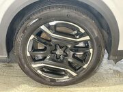 Peugeot 3008 73kWh Allure SUV 5dr Electric Auto (210 ps) Sat Nav 9