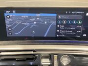 Peugeot 3008 73kWh Allure SUV 5dr Electric Auto (210 ps) Sat Nav 10