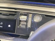 Peugeot 3008 73kWh Allure SUV 5dr Electric Auto (210 ps) Sat Nav 12