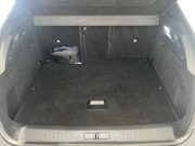 Peugeot 3008 73kWh Allure SUV 5dr Electric Auto (210 ps) Sat Nav 11