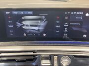 Peugeot 3008 73kWh Allure SUV 5dr Electric Auto (210 ps) Sat Nav 8