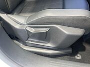 Peugeot 3008 73kWh Allure SUV 5dr Electric Auto (210 ps) Sat Nav 6