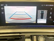 Peugeot 3008 73kWh Allure SUV 5dr Electric Auto (210 ps) Sat Nav 14