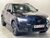 Volvo XC40 2.0 B4 MHEV Plus Black Edition SUV 5dr Petrol Hybrid DCT Auto Euro 6 (s/s)