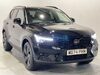 Volvo XC40 2.0 B4 MHEV Plus Black Edition SUV 5dr Petrol Hybrid DCT Auto Euro 6 (s/s)