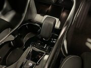 Volvo XC40 2.0 B4 MHEV Plus Black Edition SUV 5dr Petrol Hybrid DCT Auto Euro 6 (s/s) 12