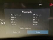 Volvo XC40 2.0 B4 MHEV Plus Black Edition SUV 5dr Petrol Hybrid DCT Auto Euro 6 (s/s) 2