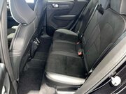 Volvo XC40 2.0 B4 MHEV Plus Black Edition SUV 5dr Petrol Hybrid DCT Auto Euro 6 (s/s) 15