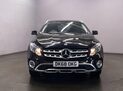 Mercedes-Benz GLA 1.6 GLA200 Sport (Executive) SUV 5dr Petrol Manual Euro 6 (s/s) (156 ps) Re 3