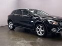 Mercedes-Benz GLA 1.6 GLA200 Sport (Executive) SUV 5dr Petrol Manual Euro 6 (s/s) (156 ps) Re 2