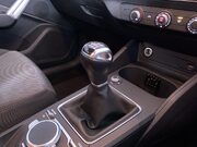 Audi Q2 1.0 TFSI 30 Sport SUV 5dr Petrol Manual Euro 6 (s/s) (110 ps) Alloy Wheels 21