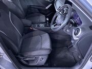 Audi Q2 1.0 TFSI 30 Sport SUV 5dr Petrol Manual Euro 6 (s/s) (110 ps) Alloy Wheels 15