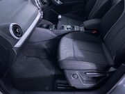 Audi Q2 1.0 TFSI 30 Sport SUV 5dr Petrol Manual Euro 6 (s/s) (110 ps) Alloy Wheels 17