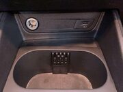 Audi Q2 1.0 TFSI 30 Sport SUV 5dr Petrol Manual Euro 6 (s/s) (110 ps) Alloy Wheels 24