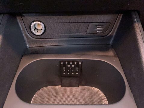 Audi Q2 1.0 TFSI 30 Sport SUV 5dr Petrol Manual Euro 6 (s/s) (110 ps) Alloy Wheels 24