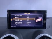 Audi Q2 1.0 TFSI 30 Sport SUV 5dr Petrol Manual Euro 6 (s/s) (110 ps) Alloy Wheels 30