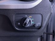 Audi Q2 1.0 TFSI 30 Sport SUV 5dr Petrol Manual Euro 6 (s/s) (110 ps) Alloy Wheels 23