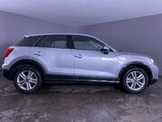 Audi Q2 1.0 TFSI 30 Sport SUV 5dr Petrol Manual Euro 6 (s/s) (110 ps) Alloy Wheels 9