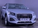 Audi Q2 1.0 TFSI 30 Sport SUV 5dr Petrol Manual Euro 6 (s/s) (110 ps) Alloy Wheels 2