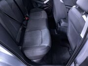 Audi Q2 1.0 TFSI 30 Sport SUV 5dr Petrol Manual Euro 6 (s/s) (110 ps) Alloy Wheels 19