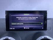 Audi Q2 1.0 TFSI 30 Sport SUV 5dr Petrol Manual Euro 6 (s/s) (110 ps) Alloy Wheels 33