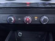 Audi Q2 1.0 TFSI 30 Sport SUV 5dr Petrol Manual Euro 6 (s/s) (110 ps) Alloy Wheels 31