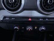 Audi Q2 1.0 TFSI 30 Sport SUV 5dr Petrol Manual Euro 6 (s/s) (110 ps) Alloy Wheels 32