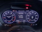 Audi Q2 1.0 TFSI 30 Sport SUV 5dr Petrol Manual Euro 6 (s/s) (110 ps) Alloy Wheels 28