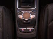 Audi Q2 1.0 TFSI 30 Sport SUV 5dr Petrol Manual Euro 6 (s/s) (110 ps) Alloy Wheels 25