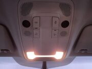 Audi Q2 1.0 TFSI 30 Sport SUV 5dr Petrol Manual Euro 6 (s/s) (110 ps) Alloy Wheels 18