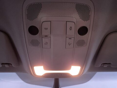 Audi Q2 1.0 TFSI 30 Sport SUV 5dr Petrol Manual Euro 6 (s/s) (110 ps) Alloy Wheels 18