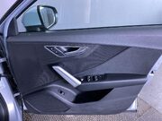 Audi Q2 1.0 TFSI 30 Sport SUV 5dr Petrol Manual Euro 6 (s/s) (110 ps) Alloy Wheels 27