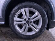 Audi Q2 1.0 TFSI 30 Sport SUV 5dr Petrol Manual Euro 6 (s/s) (110 ps) Alloy Wheels 12