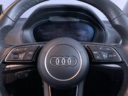 Audi Q2 1.0 TFSI 30 Sport SUV 5dr Petrol Manual Euro 6 (s/s) (110 ps) Alloy Wheels 22